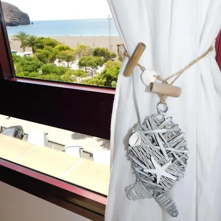 Seaside * 그란 타라할