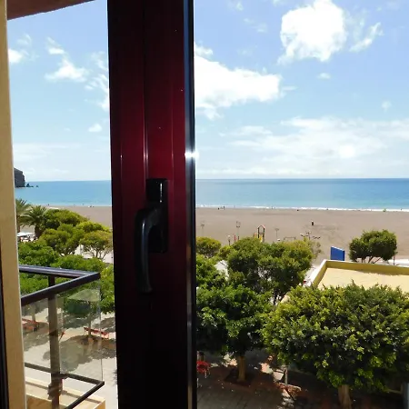 Seaside 그란 타라할