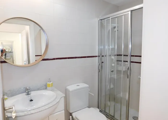 Seaside * Гран-Тарахал