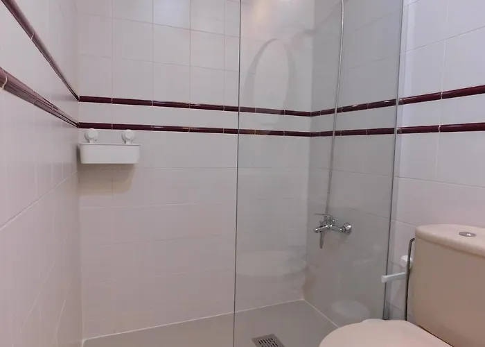 Seaside * Гран-Тарахал