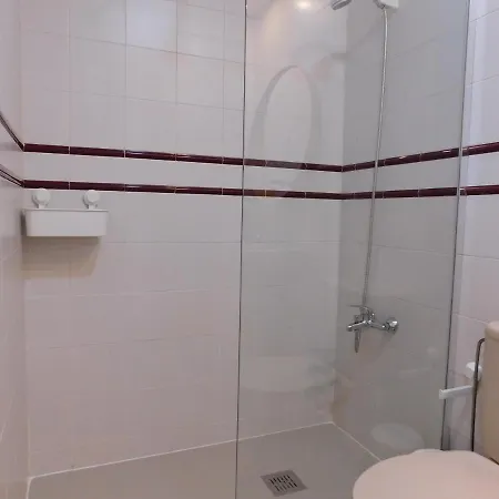 Seaside * Gran Tarajal